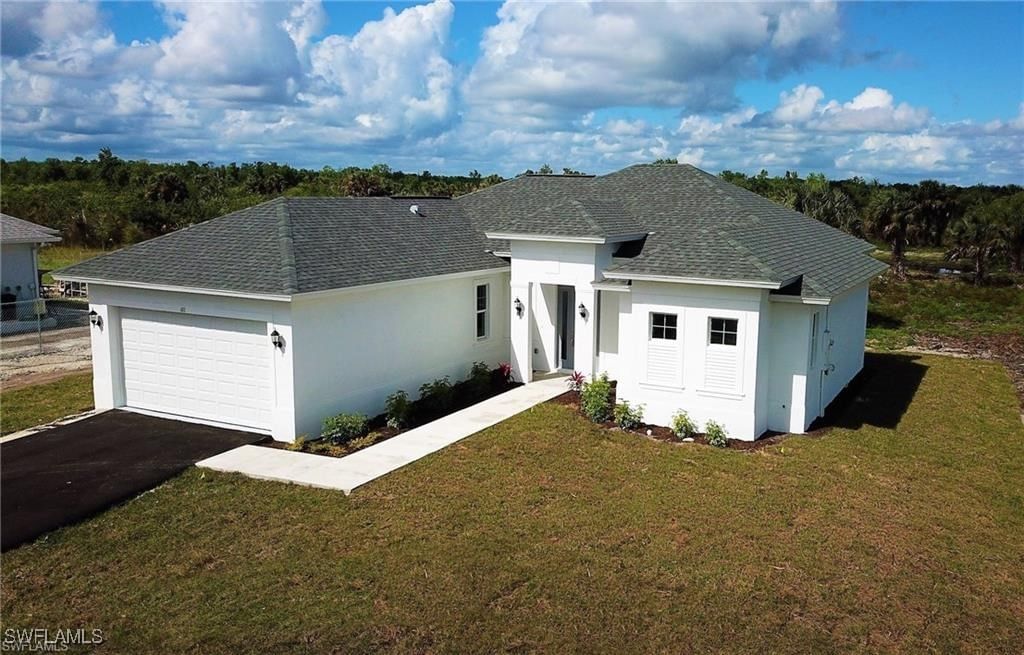 2872 64th Avenue NE, Naples, FL 34120 photo 5