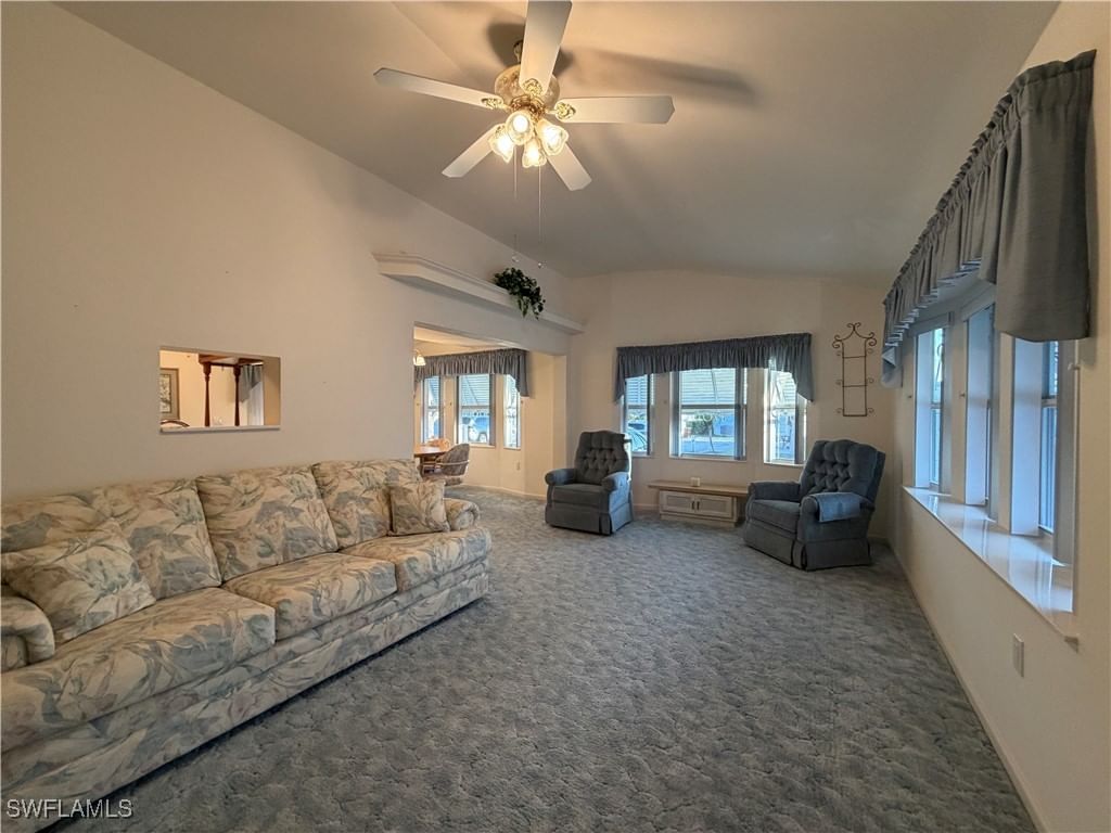 4680 Washington Way W, Estero, FL 33928 photo 4