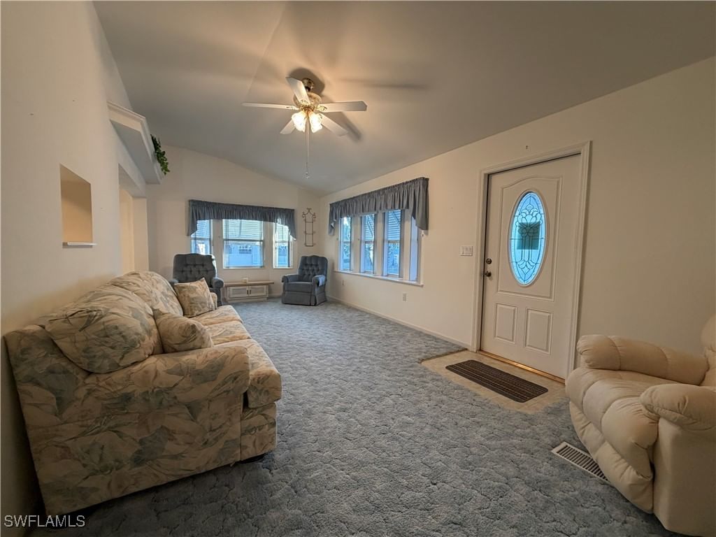 4680 Washington Way W, Estero, FL 33928 photo 5