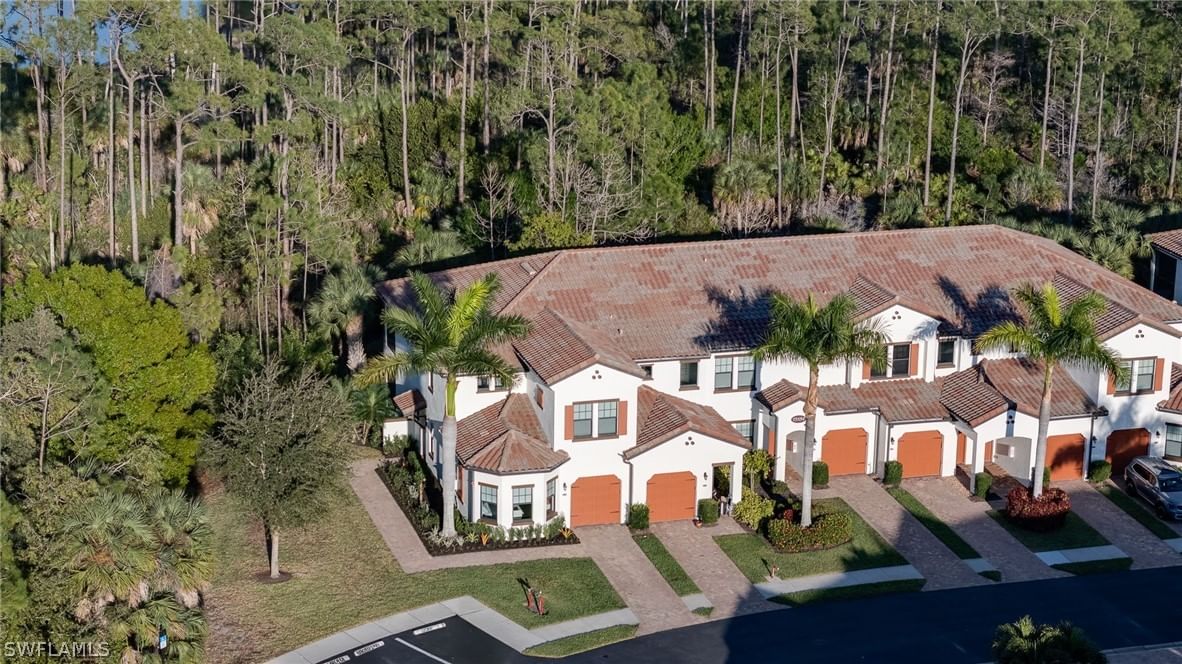 15184 Butler Lake Drive #101, Naples, FL 34109 photo 4