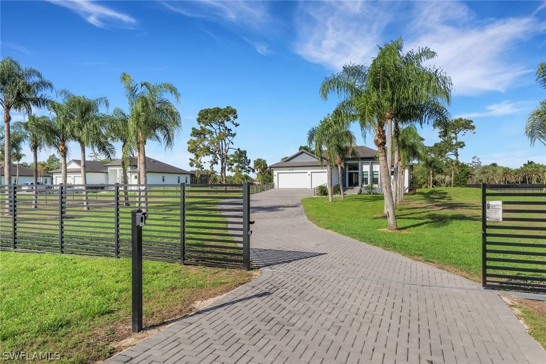 653 23rd Street SW, Naples, FL 34117 photo 2