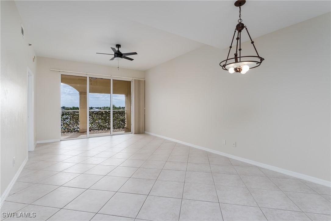 886 Park Avenue #402, Marco Island, FL 34145 photo 4