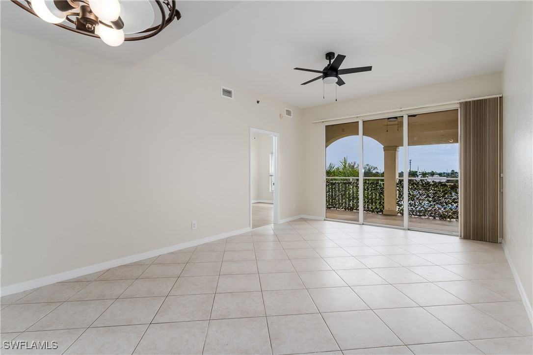 886 Park Avenue #402, Marco Island, FL 34145 photo 5