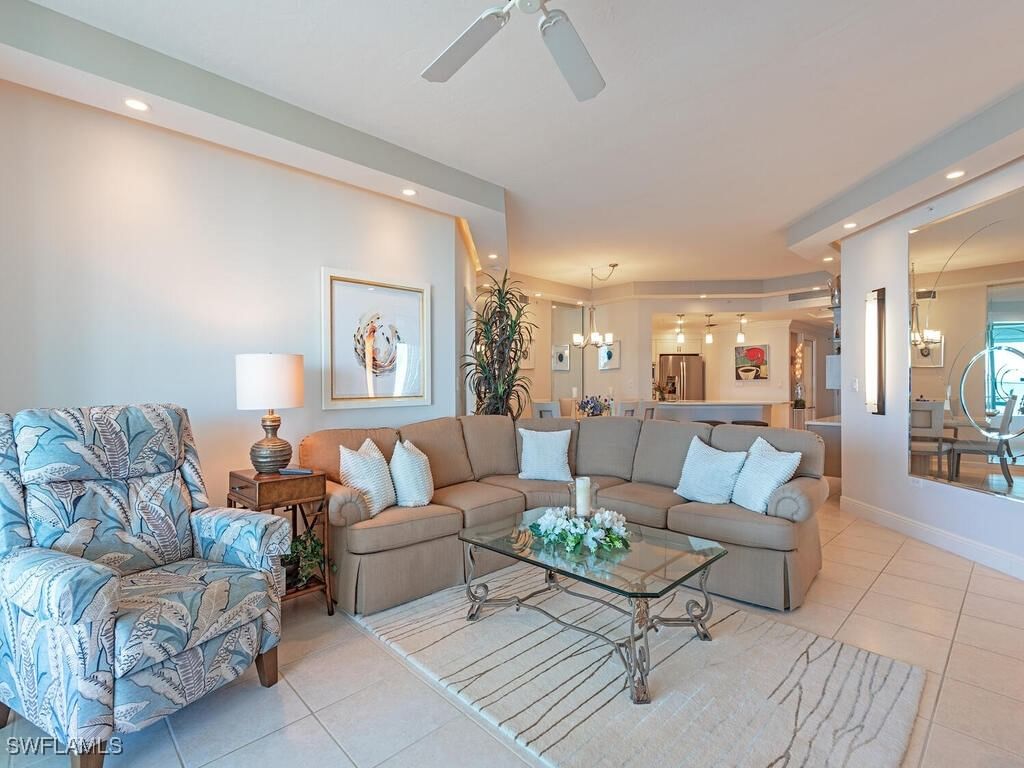 60 Seagate Drive #1205, Naples, FL 34103 photo 2