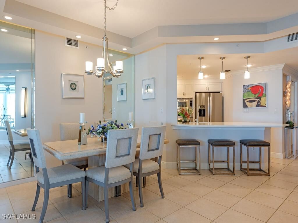 60 Seagate Drive #1205, Naples, FL 34103 photo 3