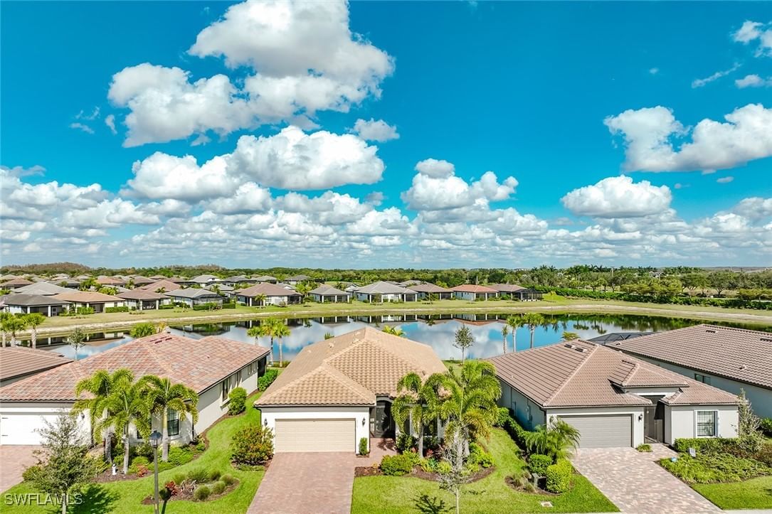 6217 Harmony Drive, Ave Maria, FL 34142 photo 2