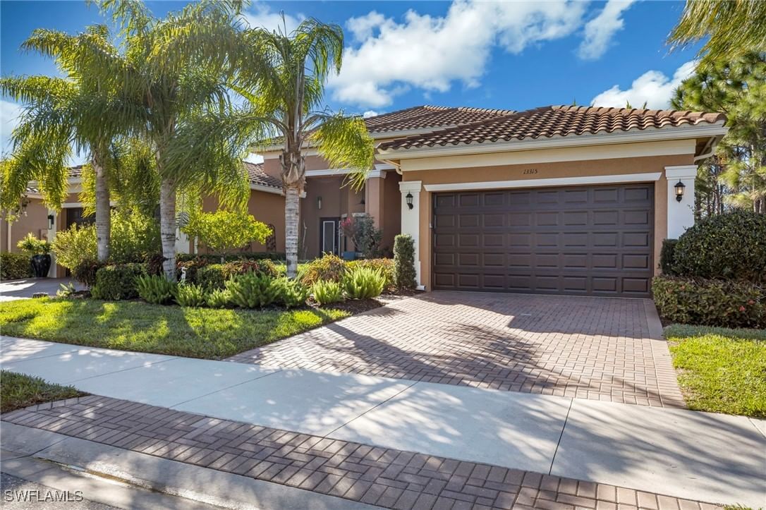 13315 Silktail Drive, Naples, FL 34109 photo 3