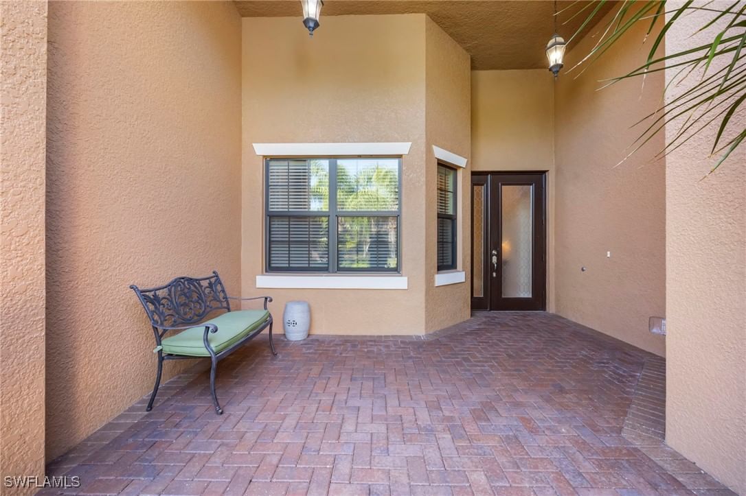 13315 Silktail Drive, Naples, FL 34109 photo 4