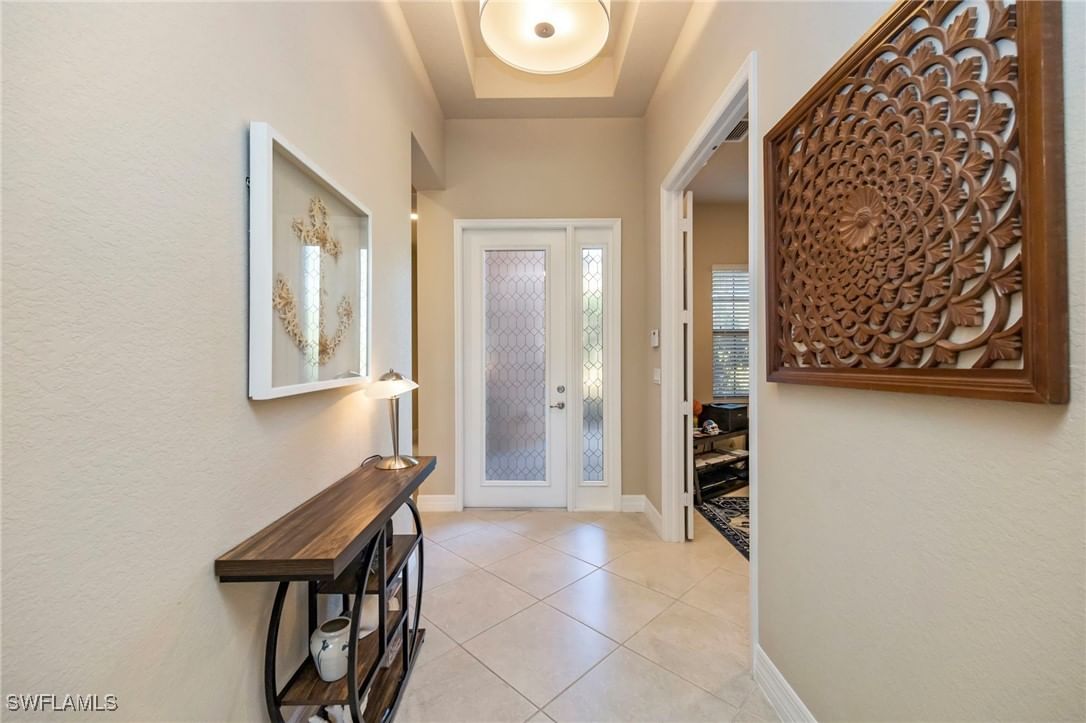 13315 Silktail Drive, Naples, FL 34109 photo 5