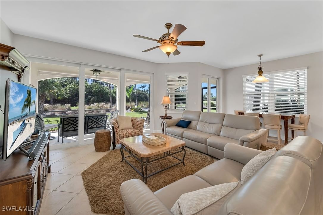 1285 Rialto Way #102, Naples, FL 34114 photo 2