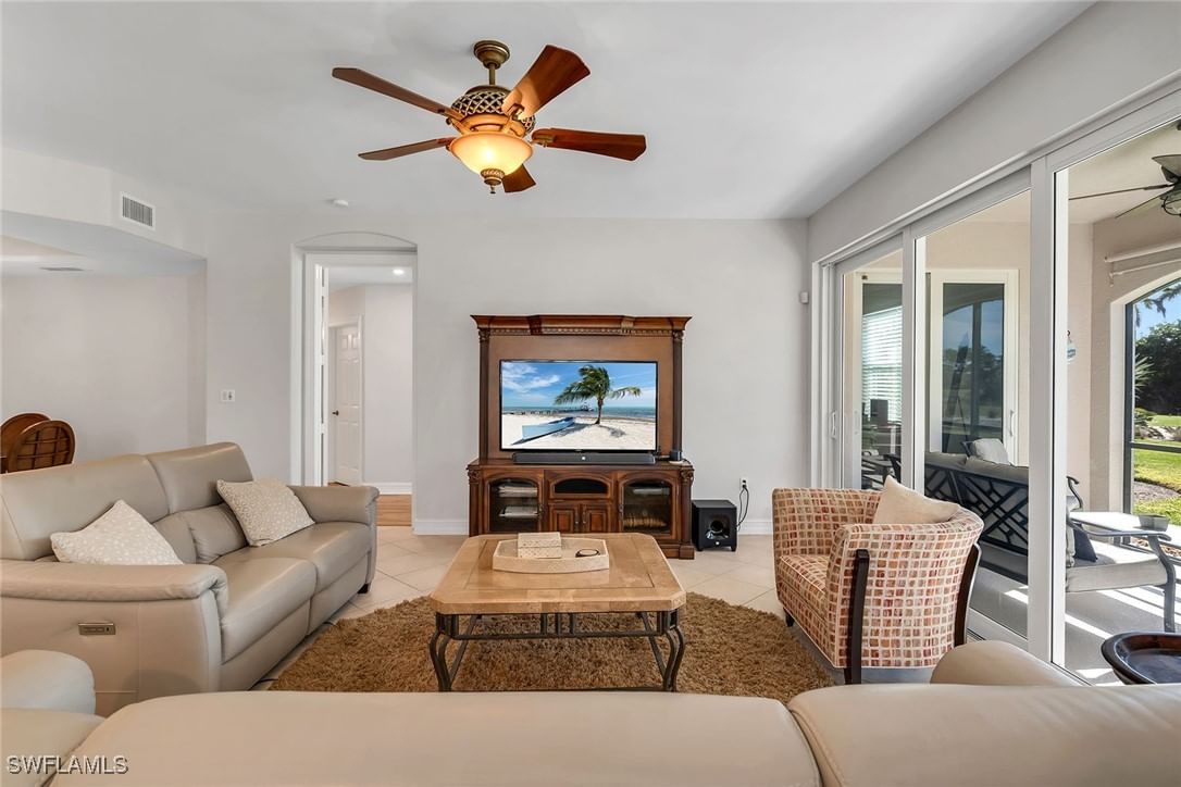 1285 Rialto Way #102, Naples, FL 34114 photo 4