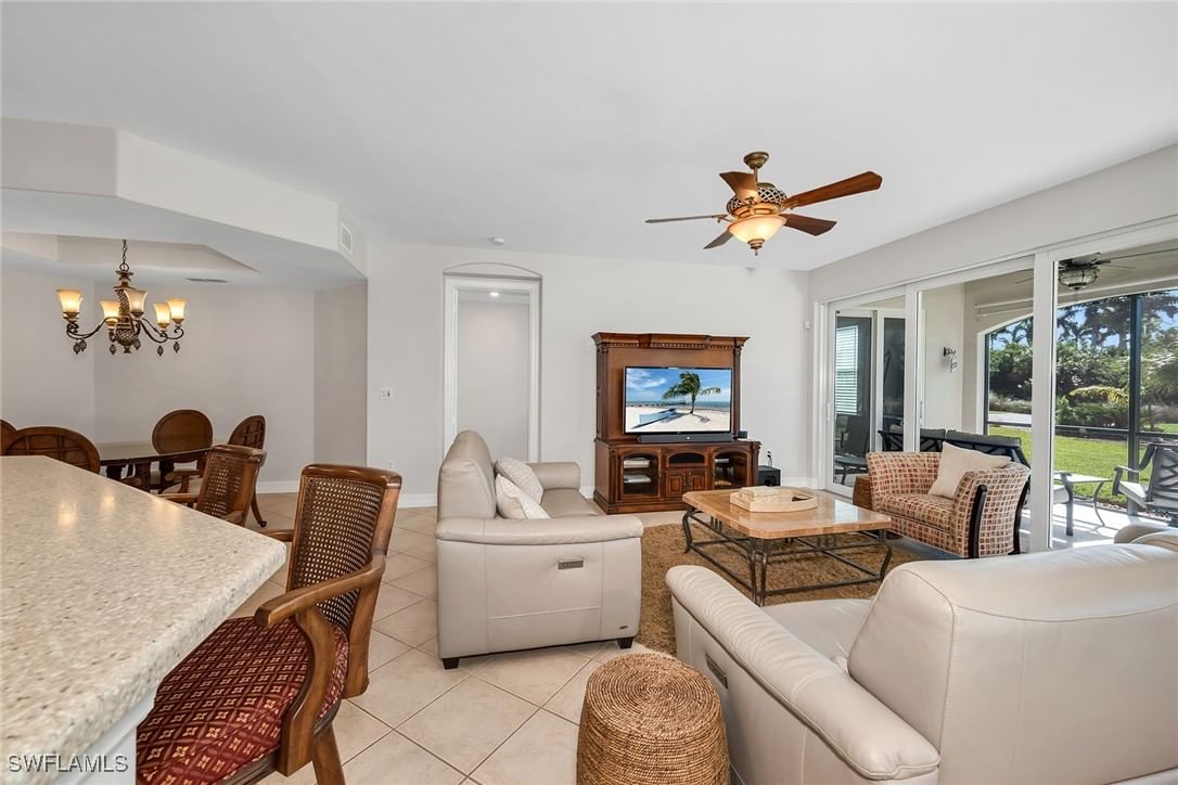 1285 Rialto Way #102, Naples, FL 34114 photo 5
