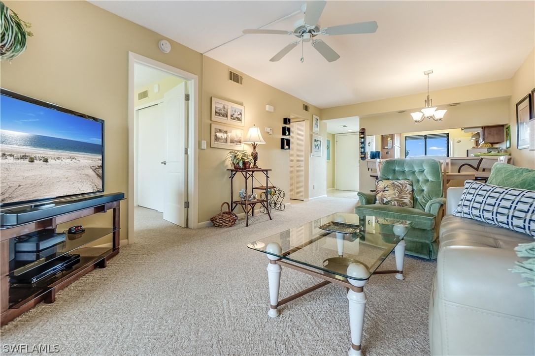 21420 Bay Village Drive #216, Fort Myers Beach, FL 33931 photo 3