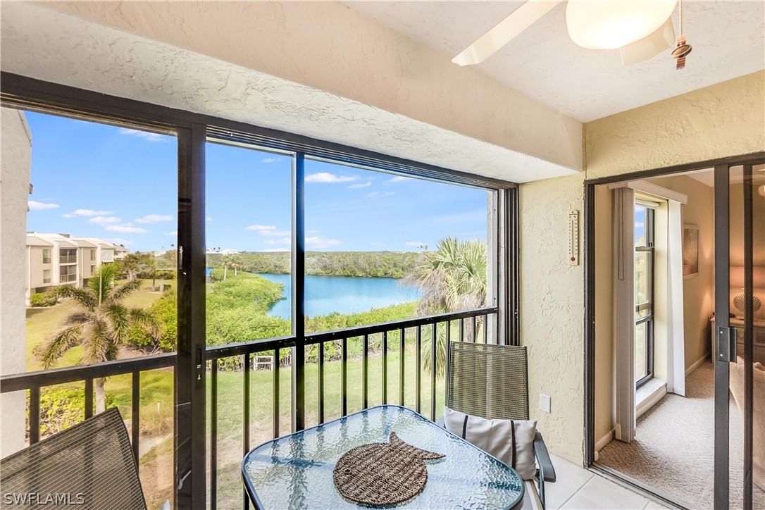 21420 Bay Village Drive #216, Fort Myers Beach, FL 33931 photo 4