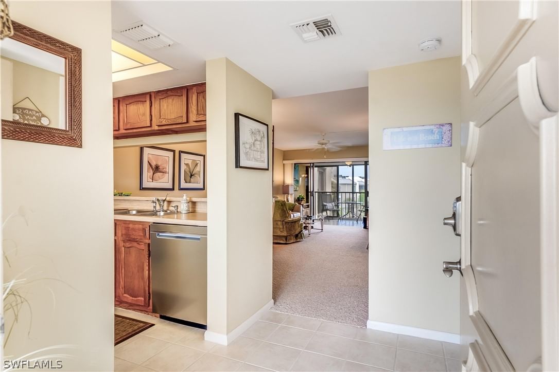 21420 Bay Village Drive #216, Fort Myers Beach, FL 33931 photo 5