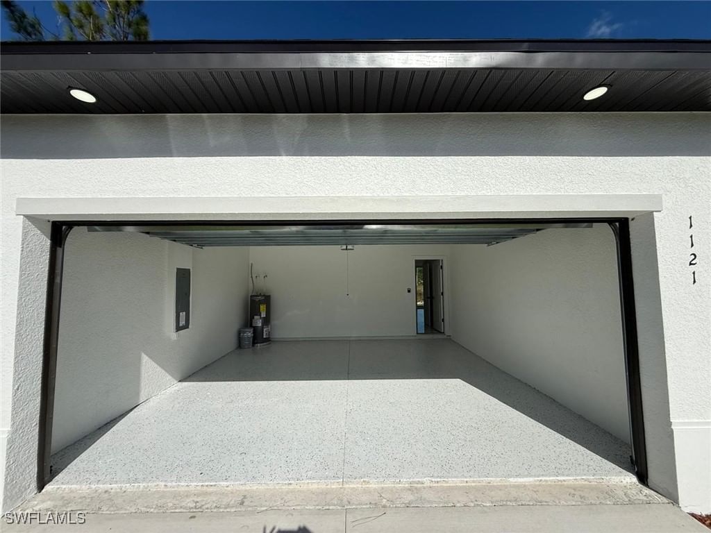 1121 Florence Street E, Lehigh Acres, FL 33974 photo 5