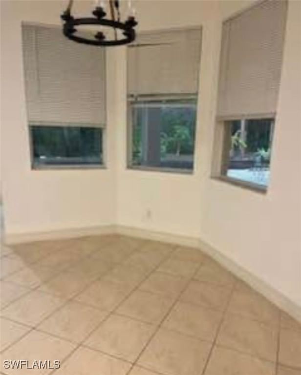 2841 12th Avenue NE, Naples, FL 34120 photo 3