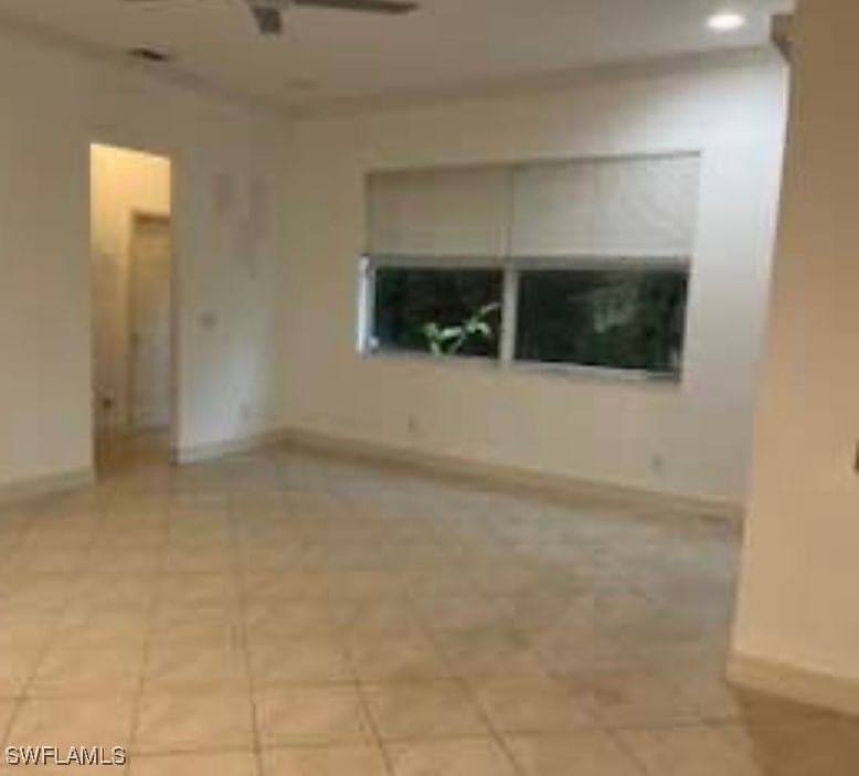 2841 12th Avenue NE, Naples, FL 34120 photo 4
