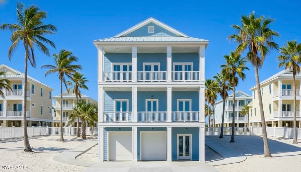 168 Chapel Street, Fort Myers Beach, FL 33931 photo 3