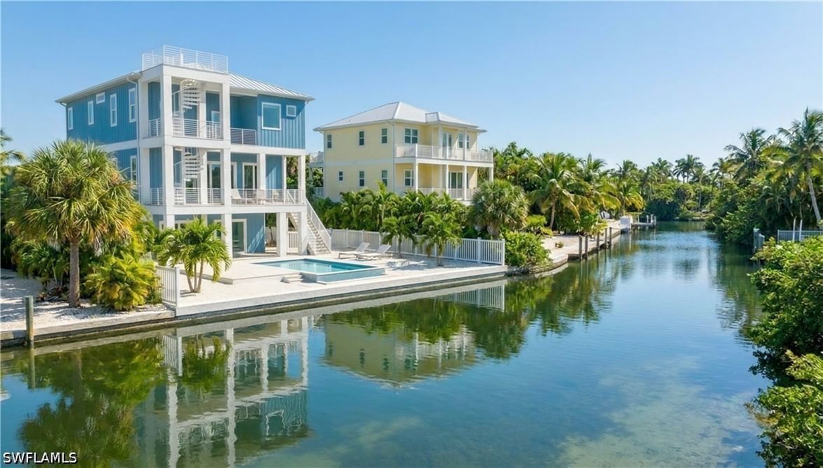 168 Chapel Street, Fort Myers Beach, FL 33931 photo 5