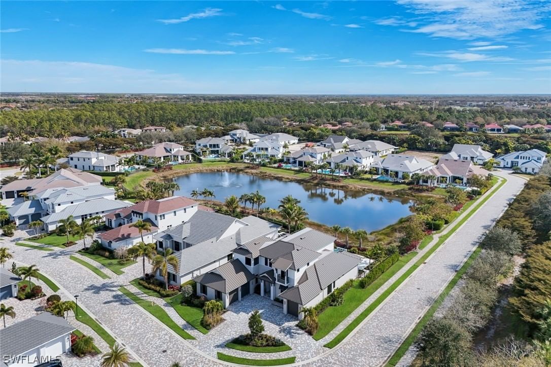 16728 Enclave Circle, Naples, FL 34110 photo 2