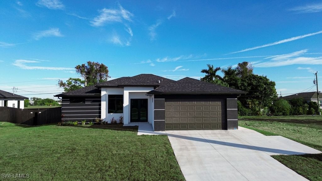 405 Kismet Parkway E, Cape Coral, FL 33909 photo 2