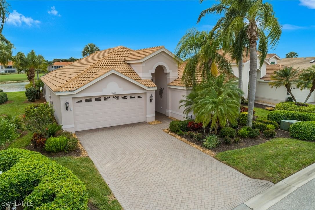 23380 Copperleaf Boulevard, Estero, FL 34135 photo 2