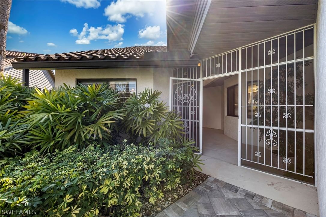 105 Cypress View Drive #105, Naples, FL 34113 photo 3