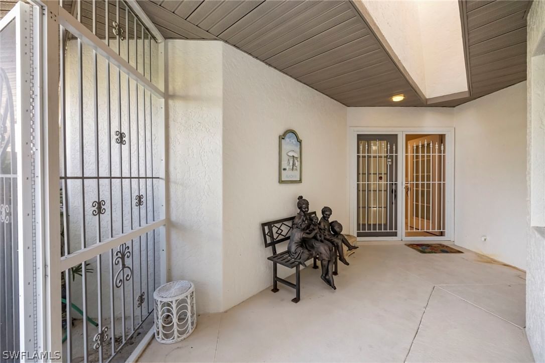 105 Cypress View Drive #105, Naples, FL 34113 photo 4