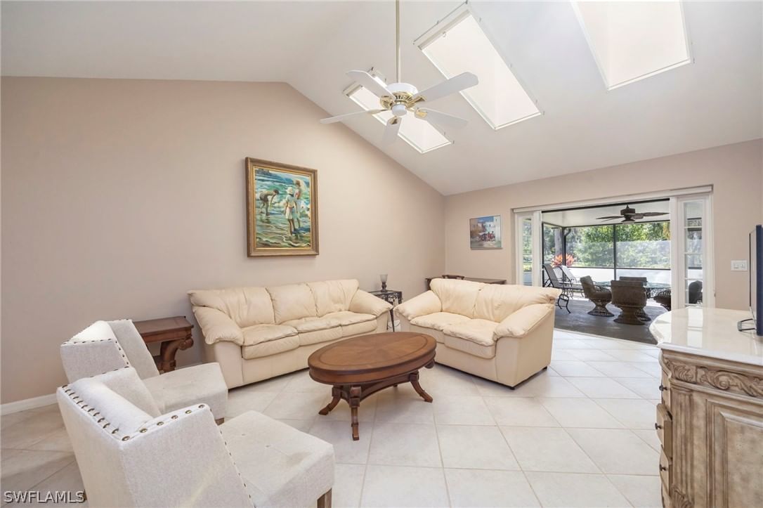 105 Cypress View Drive #105, Naples, FL 34113 photo 5