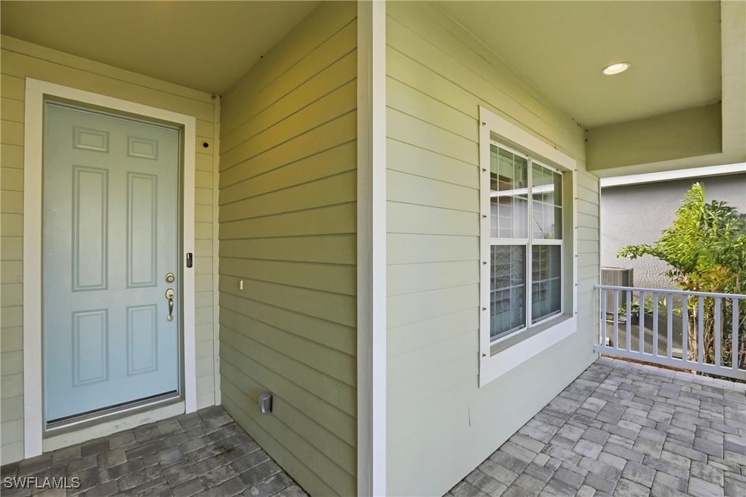 8554 Big Mangrove Drive, Fort Myers, FL 33908 photo 4
