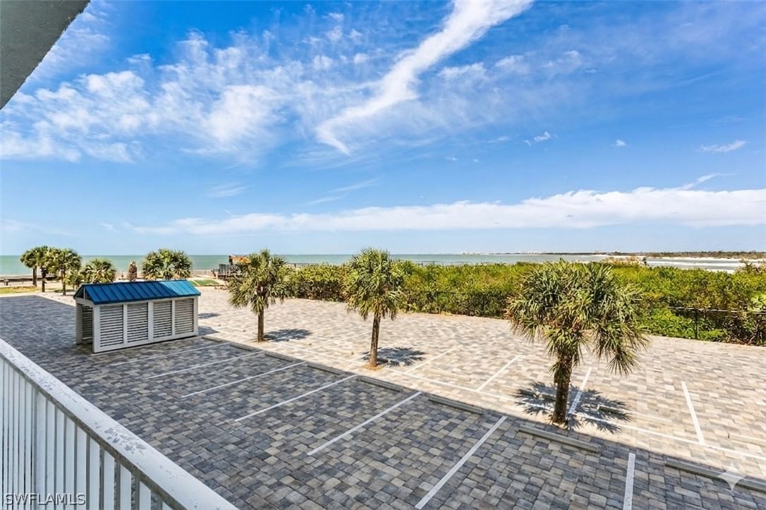 25720 Hickory Boulevard #216 B, Bonita Springs, FL 34134 photo 2