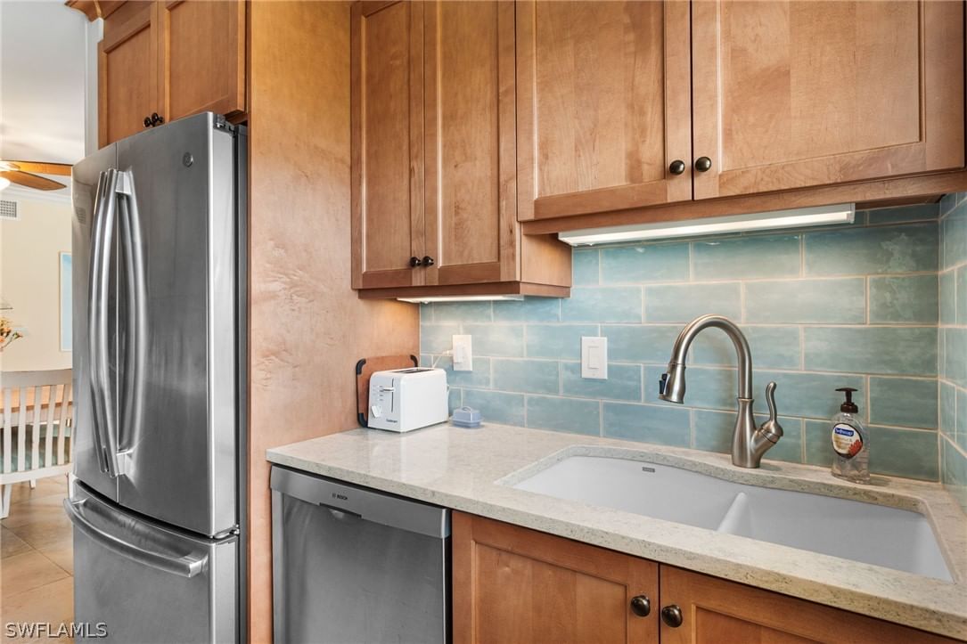 25720 Hickory Boulevard #216 B, Bonita Springs, FL 34134 photo 5