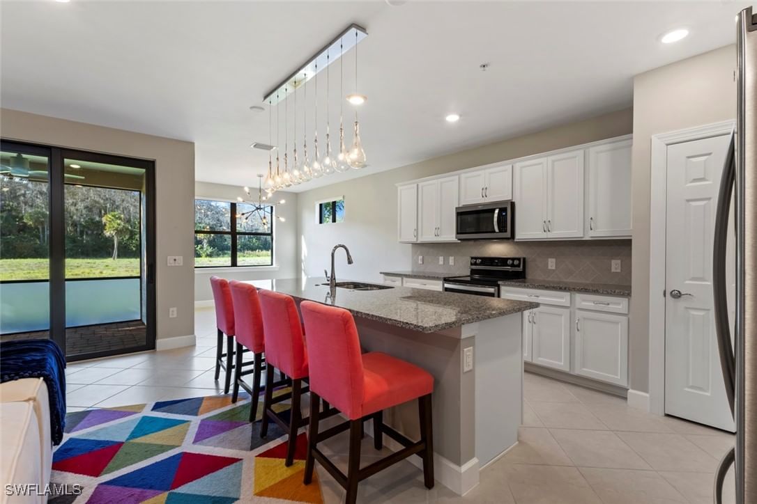 5701 Mayflower Way #1302, Ave Maria, FL 34142 photo 4