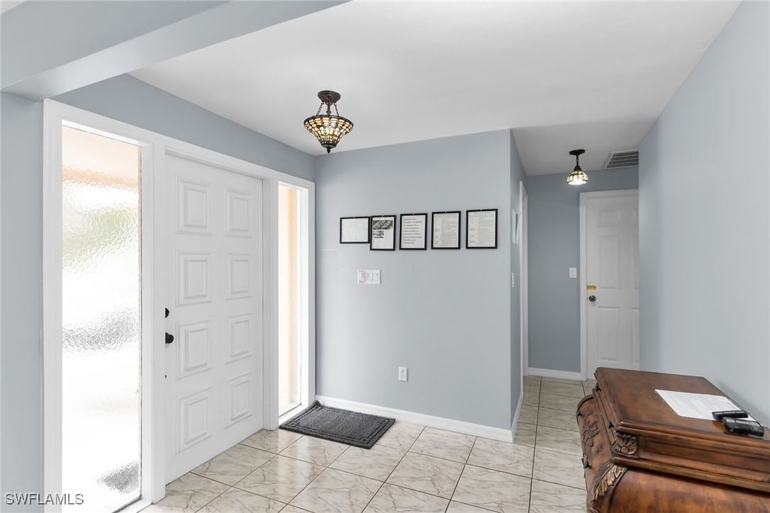 1321 N Collier Boulevard, Marco Island, FL 34145 photo 2