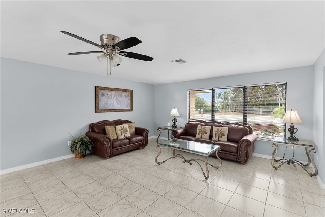 1321 N Collier Boulevard, Marco Island, FL 34145 photo 4