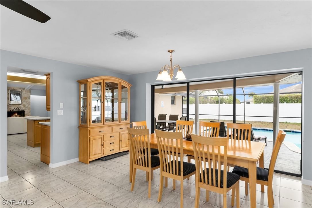 1321 N Collier Boulevard, Marco Island, FL 34145 photo 5