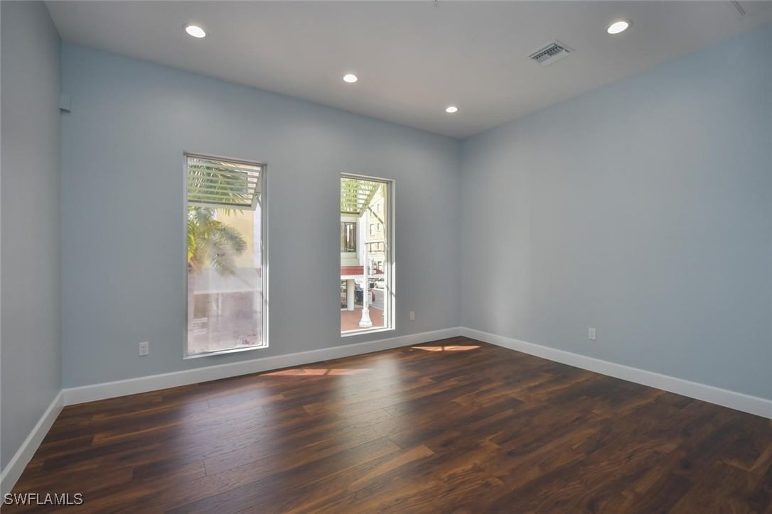 2401 FIRST Street #SUITE 250, 255, 260, Fort Myers, FL 33901 photo 2
