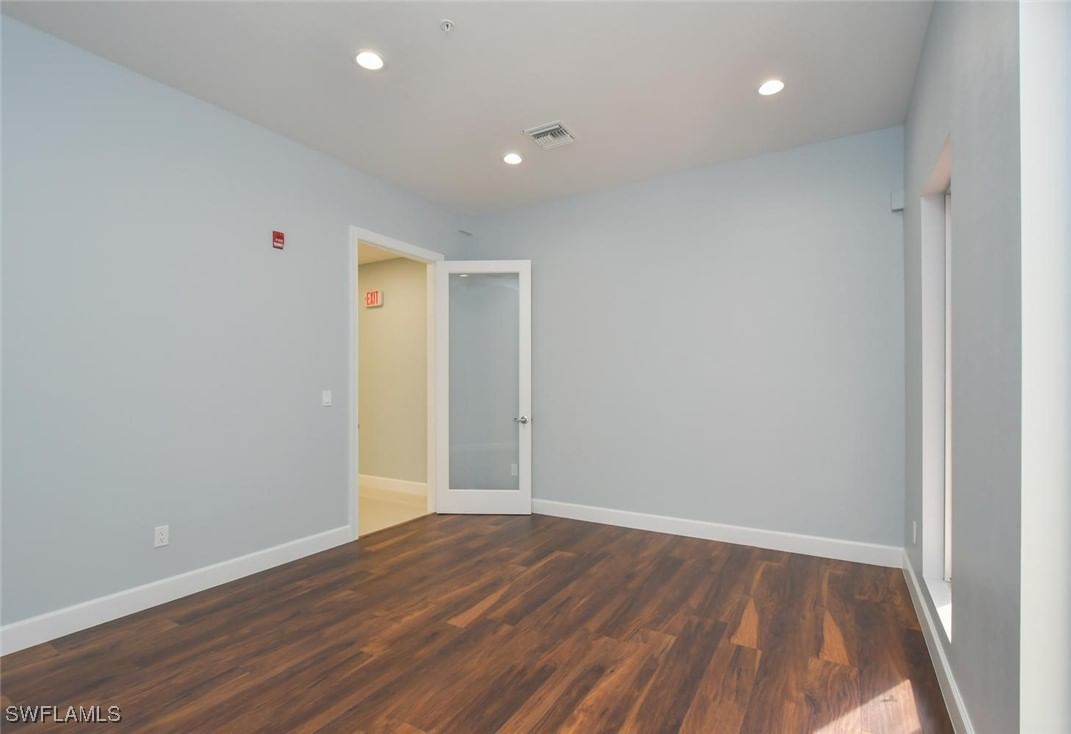 2401 FIRST Street #SUITE 250, 255, 260, Fort Myers, FL 33901 photo 3