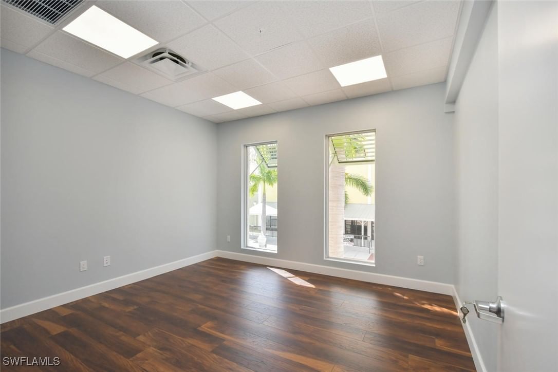 2401 FIRST Street #SUITE 250, 255, 260, Fort Myers, FL 33901 photo 4