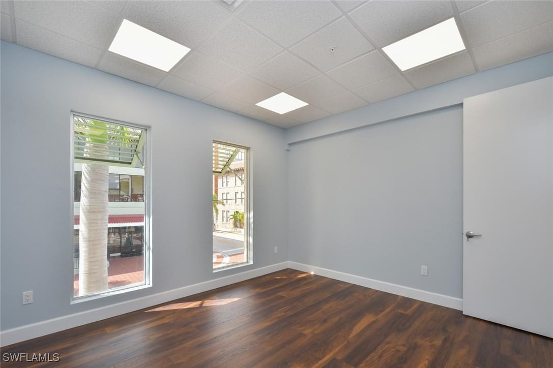 2401 FIRST Street #SUITE 250, 255, 260, Fort Myers, FL 33901 photo 5