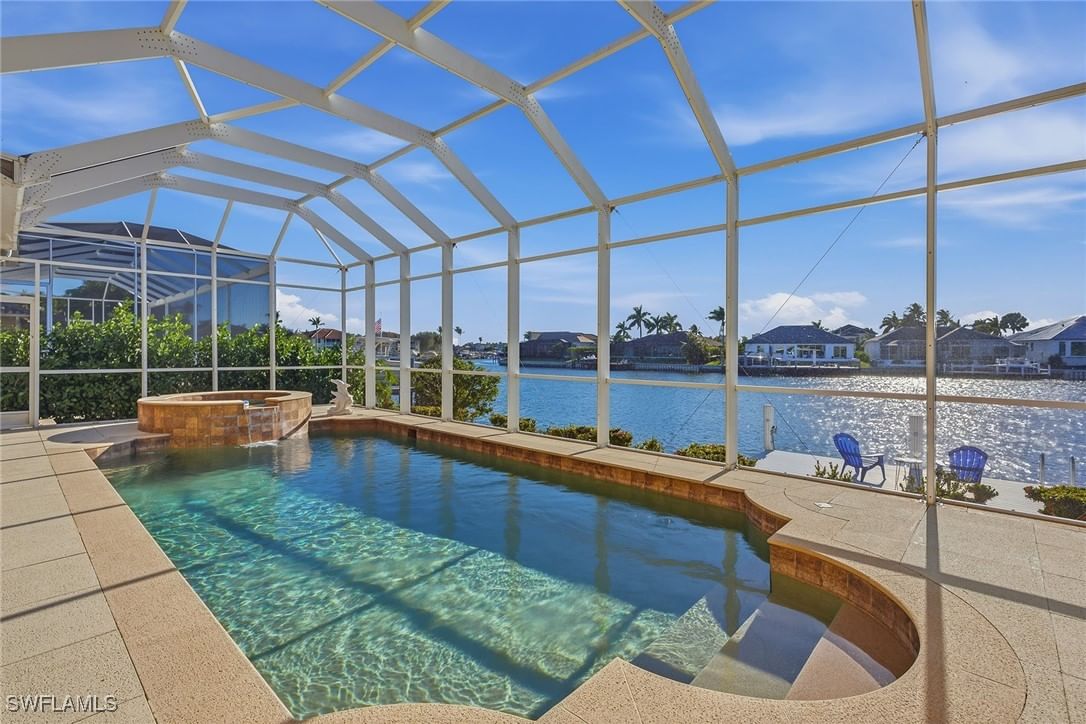 288 Bald Eagle Drive, Marco Island, FL 34145 photo 3