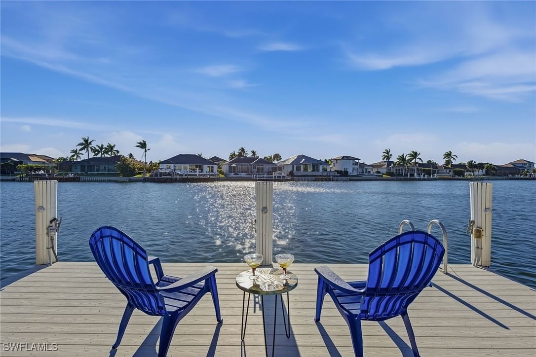 288 Bald Eagle Drive, Marco Island, FL 34145 photo 4