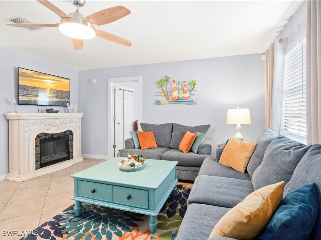 2469 Florida Avenue, Naples, FL 34112 photo 3