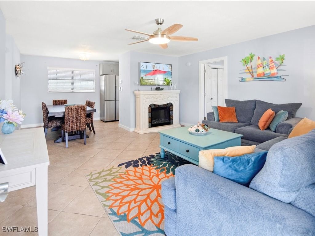 2469 Florida Avenue, Naples, FL 34112 photo 4