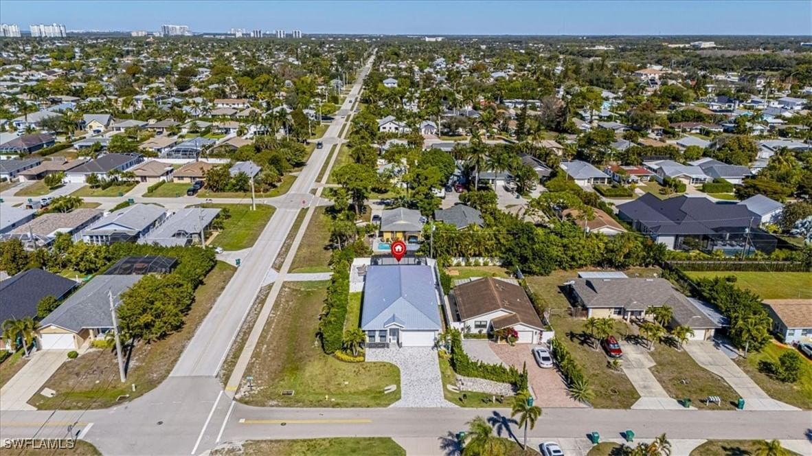 803 92nd Avenue N, Naples, FL 34108 photo 4