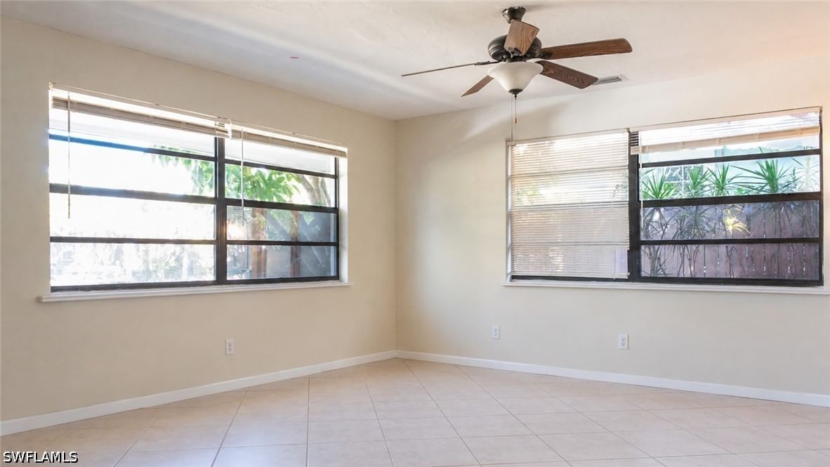 814 109th Avenue N, Naples, FL 34108 photo 3