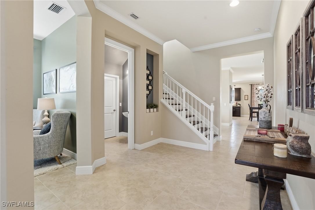 4609 Abaca Circle, Naples, FL 34119 photo 2