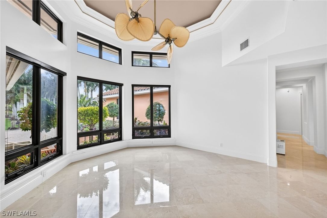 2600 McGregor Boulevard, Fort Myers, FL 33901 photo 5
