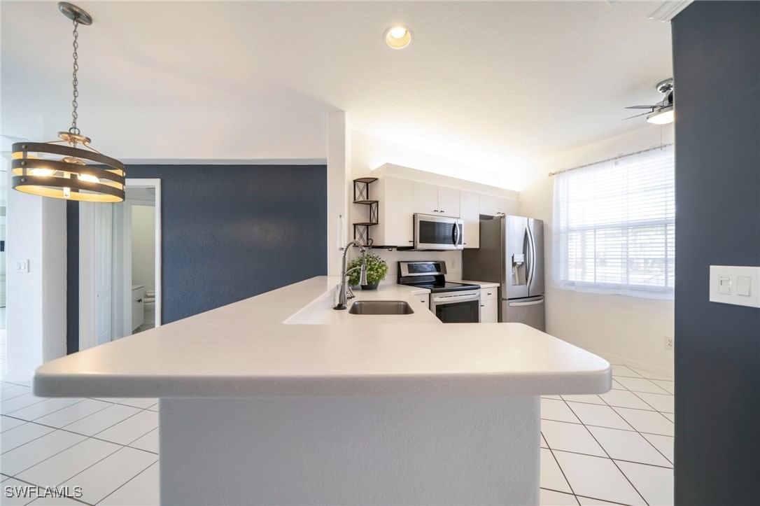 1149 Sweetwater Lane #4102, Naples, FL 34110 photo 4